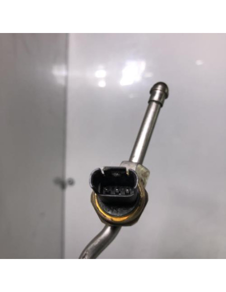 Capteur BMW SERIE 5 F10 PHASE 1 