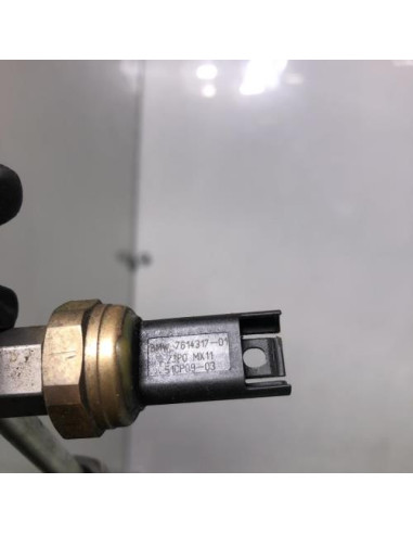 Capteur BMW SERIE 5 F10 PHASE 1 
