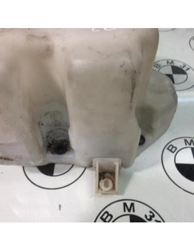 Vase de lave glace BMW SERIE 3 E30 Diesel