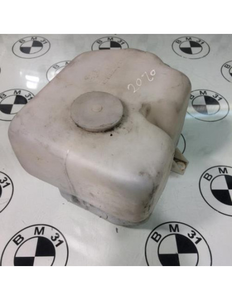 Vase de lave glace BMW SERIE 3 E30 Diesel