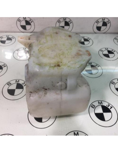 Vase de lave glace BMW SERIE 3 E30 Diesel
