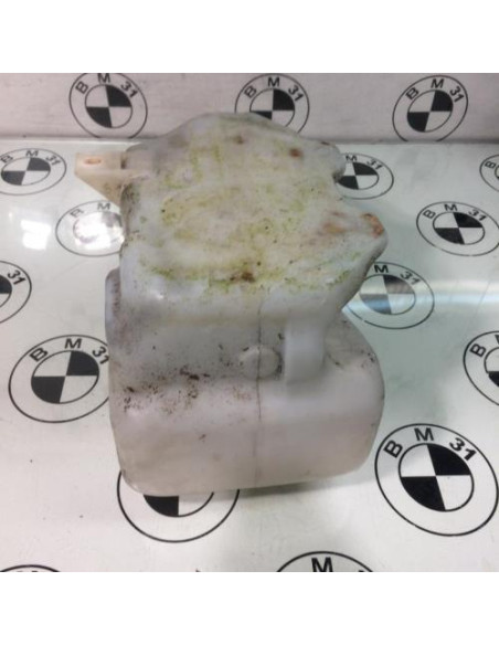 Vase de lave glace BMW SERIE 3 E30 Diesel