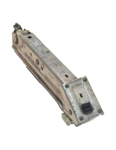 Cric BMW SERIE 5 E39 TOURING PHASE 2 BREAK Diesel