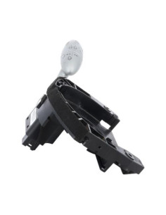 Com (Bloc Contacteur Tournant+Commodo Essuie Glace+Commodo Phare) MINI MINI 1 R50/R53 PHASE 1 Essence