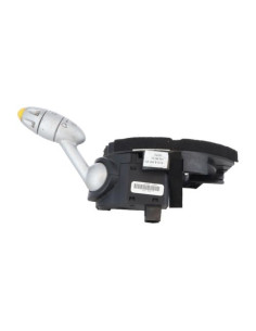 Com (Bloc Contacteur Tournant+Commodo Essuie Glace+Commodo Phare) MINI MINI 1 R50/R53 PHASE 1 Essence 2