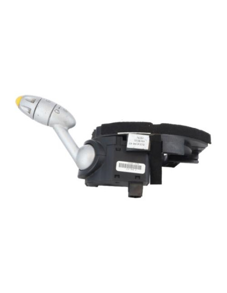 Com (Bloc Contacteur Tournant+Commodo Essuie Glace+Commodo Phare) MINI MINI 1 R50/R53 PHASE 1 Essence