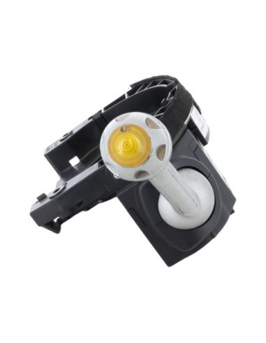 Com (Bloc Contacteur Tournant+Commodo Essuie Glace+Commodo Phare) MINI MINI 1 R50/R53 PHASE 1 Essence