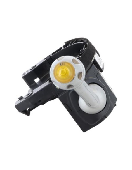 Com (Bloc Contacteur Tournant+Commodo Essuie Glace+Commodo Phare) MINI MINI 1 R50/R53 PHASE 1 Essence