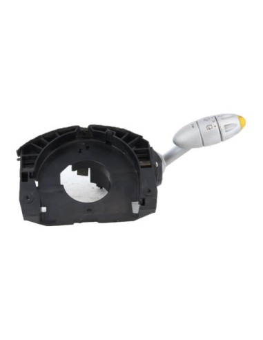 Com (Bloc Contacteur Tournant+Commodo Essuie Glace+Commodo Phare) MINI MINI 1 R50/R53 PHASE 1 Essence