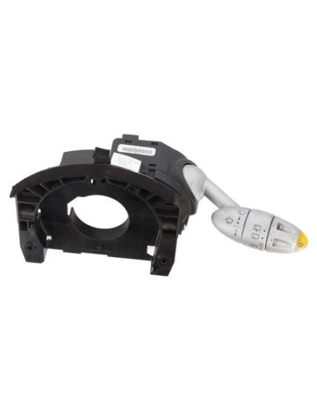 Com (Bloc Contacteur Tournant+Commodo Essuie Glace+Commodo Phare) MINI MINI 1 R50/R53 PHASE 1 Essence