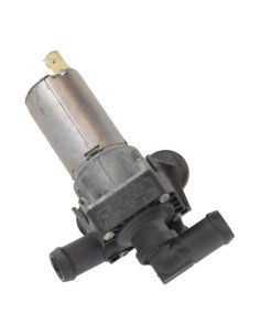 Pompe à eau BMW SERIE 3 E90 PHASE 1 