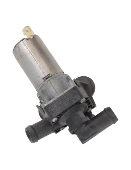 Pompe à eau BMW SERIE 3 E90 PHASE 1 