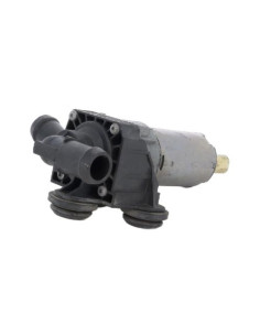 Pompe à eau BMW SERIE 3 E90 PHASE 1  2