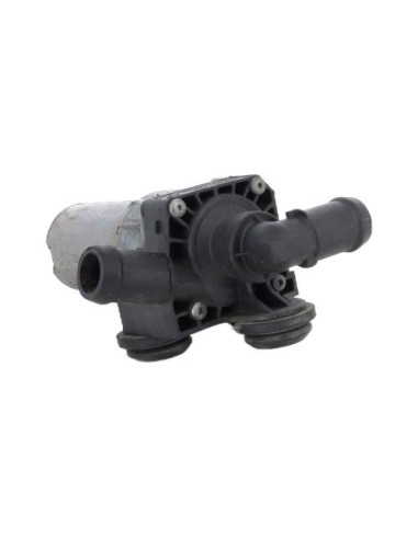 Pompe à eau BMW SERIE 3 E90 PHASE 1 