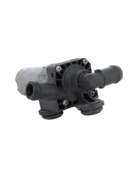 Pompe à eau BMW SERIE 3 E90 PHASE 1 