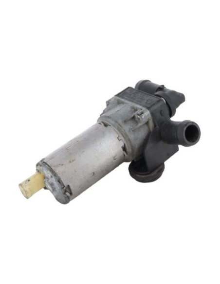 Pompe à eau BMW SERIE 3 E90 PHASE 1 