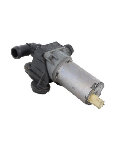 Pompe à eau BMW SERIE 3 E90 PHASE 1 