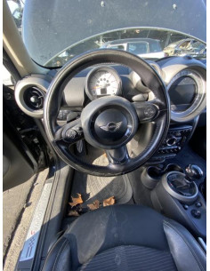 Compteur MINI MINI 2 R60 COUNTRYMAN BREAK Diesel