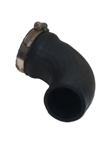 Durite BMW X5 E53 Diesel