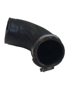 Durite BMW X5 E53 Diesel 2