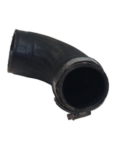 Durite BMW X5 E53 Diesel