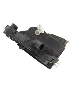 Serrure avant gauche BMW SERIE 3 E46 PHASE 1 