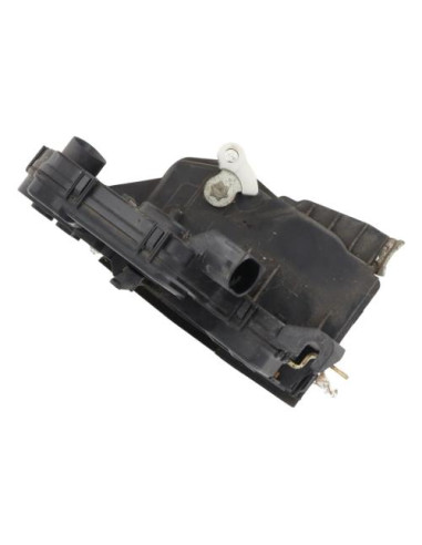 Serrure avant gauche BMW SERIE 3 E46 PHASE 1 