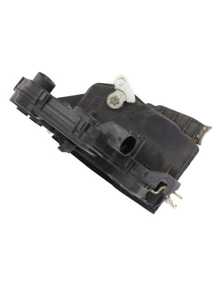 Serrure avant gauche BMW SERIE 3 E46 PHASE 1 