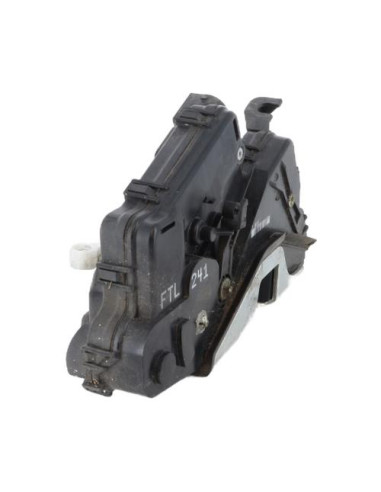 Serrure avant gauche BMW SERIE 3 E46 PHASE 1 