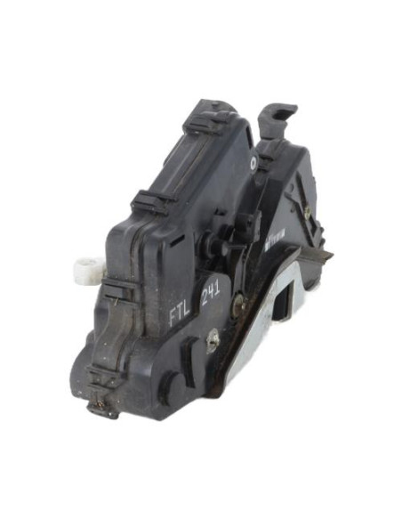 Serrure avant gauche BMW SERIE 3 E46 PHASE 1 