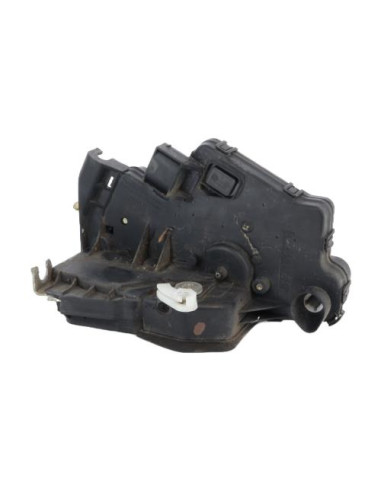 Serrure avant gauche BMW SERIE 3 E46 PHASE 1 