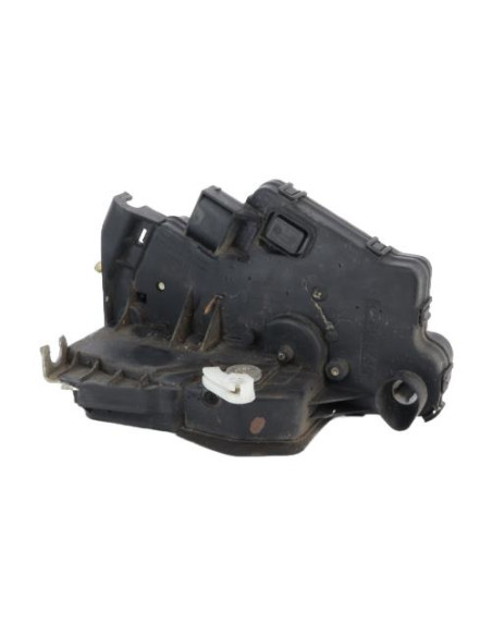 Serrure avant gauche BMW SERIE 3 E46 PHASE 1 