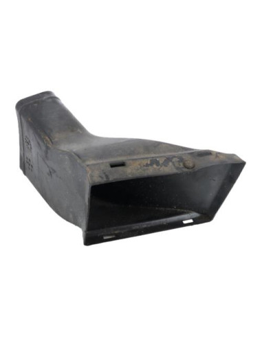 Conduite d'air BMW SERIE 5 E60 PHASE 1 Essence