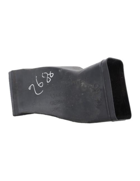 Conduite d'air BMW SERIE 5 E60 PHASE 1 Essence