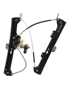 Leve vitre electrique avant droit BMW SERIE 5 E60 