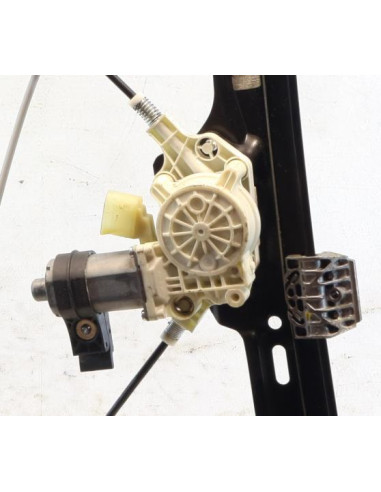 Leve vitre electrique avant droit BMW SERIE 5 E60 