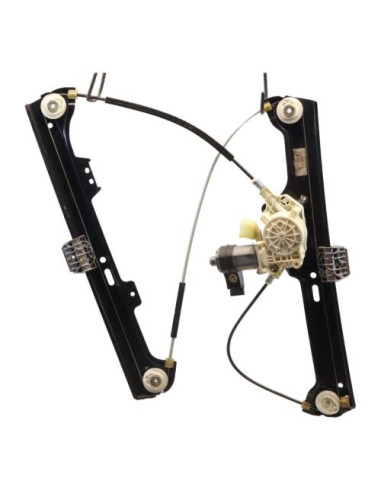 Leve vitre electrique avant droit BMW SERIE 5 E60 