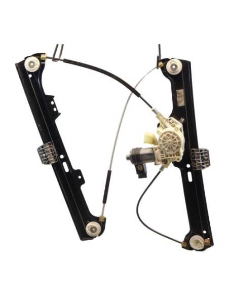 Leve vitre electrique avant droit BMW SERIE 5 E60 