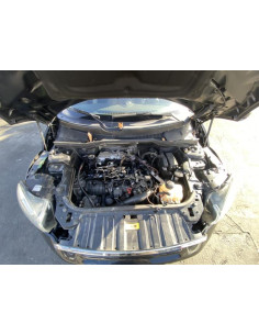 Mastervac MINI MINI 2 R60 COUNTRYMAN BREAK Diesel