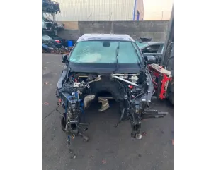 Pont (propulsion) BMW X5 E70 PHASE 2 Diesel 2