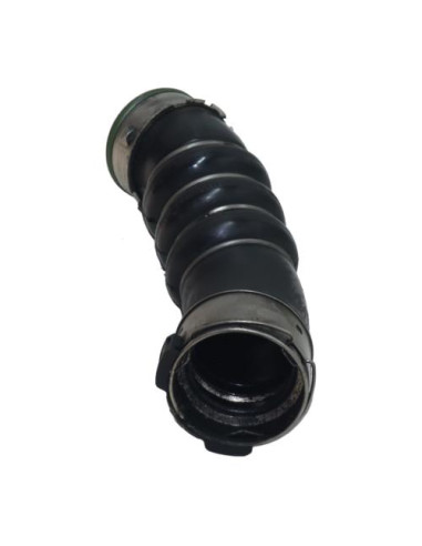 Conduite d'air BMW SERIE 3 F30 PHASE 1 Diesel