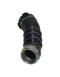 Conduite d'air BMW SERIE 3 F30 PHASE 1 Diesel 2