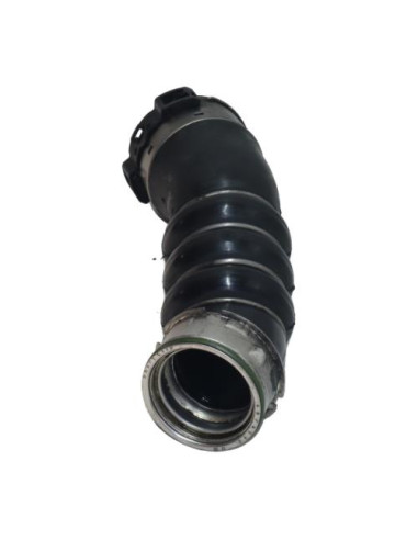 Conduite d'air BMW SERIE 3 F30 PHASE 1 Diesel