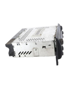 Autoradio d'origine MINI MINI 1 R50/R53 PHASE 1  2