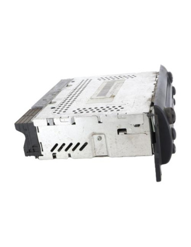 Autoradio d'origine MINI MINI 1 R50/R53 PHASE 1 