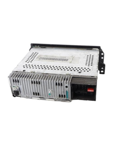 Autoradio d'origine MINI MINI 1 R50/R53 PHASE 1 