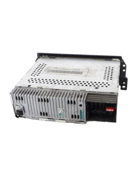 Autoradio d'origine MINI MINI 1 R50/R53 PHASE 1 