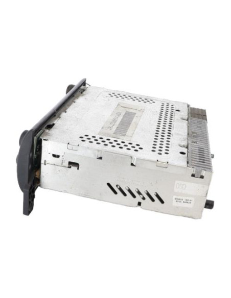 Autoradio d'origine MINI MINI 1 R50/R53 PHASE 1 