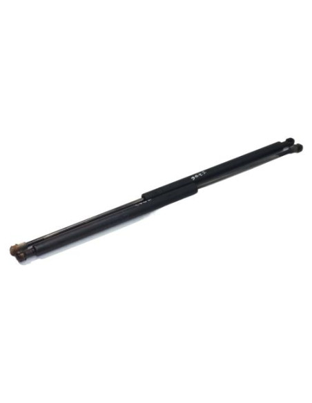 Verin de coffre BMW SERIE 3 E46 TOURING PHASE 1 BREAK Diesel