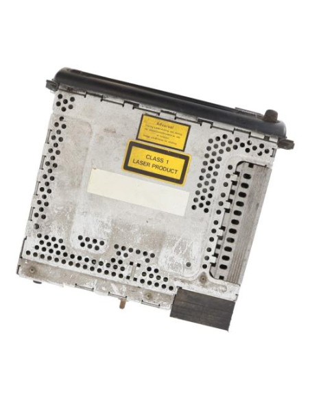 Autoradio MINI MINI 1 R50/R53 PHASE 2 